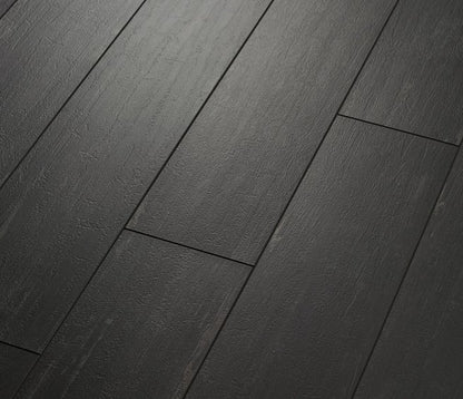 Coretec The Essentials Painted Oak 99 50 LVPE 1399 Plank Click SPC Flooring