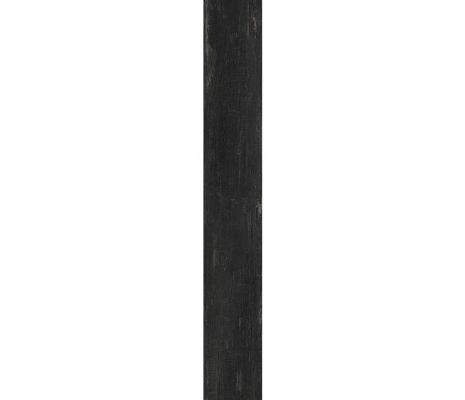 Coretec The Essentials Painted Oak 99 50 LVPE 1399 Plank Click SPC Flooring