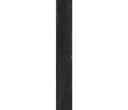 Coretec The Essentials Painted Oak 99 50 LVPE 1399 Plank Click SPC Flooring