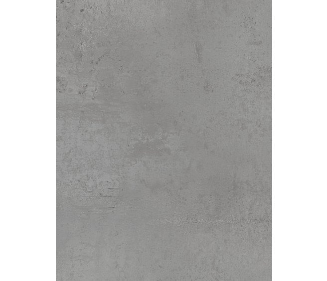 Coretec The Essentials Polished Concrete 95 50 LVT 1695 Tile Click SPC Flooring