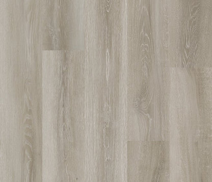 Coretec The Essentials Portland Oak 72 50 LVR 1872 Plank Click SPC Flooring