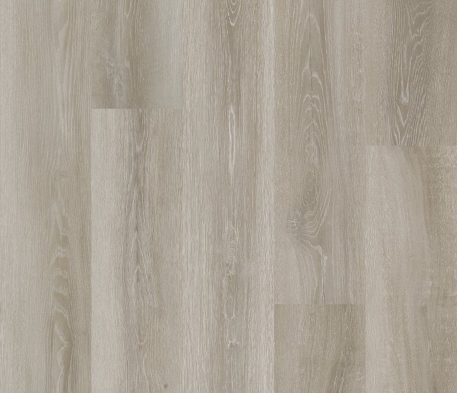 Coretec The Essentials Portland Oak 72 50 LVR 1872 Plank Click SPC Flooring