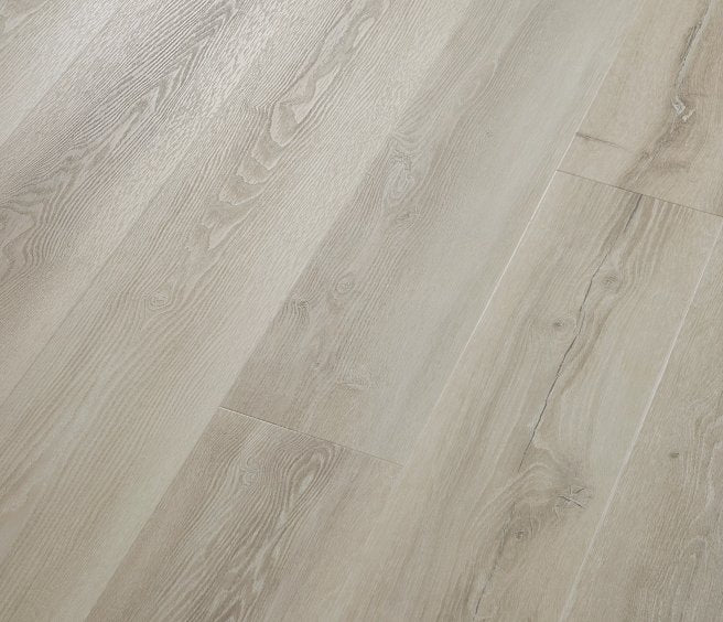 Coretec The Essentials Portland Oak 72 50 LVR 1872 Plank Click SPC Flooring