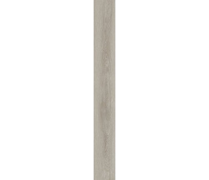 Coretec The Essentials Portland Oak 72 50 LVR 1872 Plank Click SPC Flooring