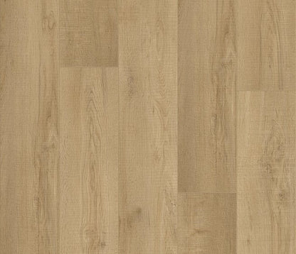 Coretec The Essentials Rustled Oak 50 50 LVPE 750 Plank Click SPC Flooring