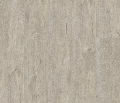 Coretec The Essentials Sparwood Oak 06 50 LVR 9606 Plank Click SPC Flooring