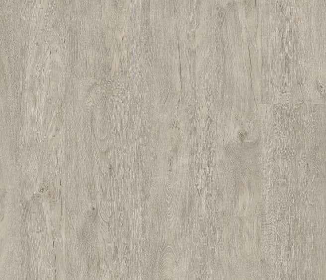 Coretec The Essentials Sparwood Oak 06 50 LVR 9606 Plank Click SPC Flooring