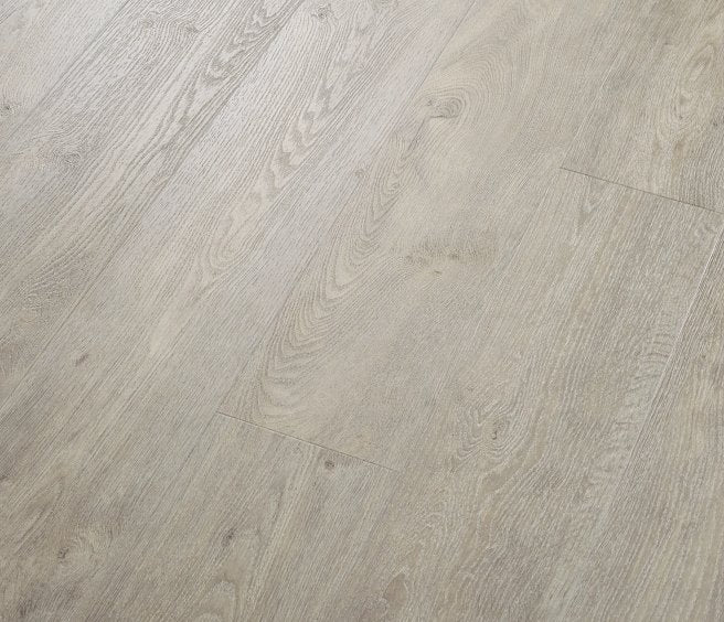 Coretec The Essentials Sparwood Oak 06 50 LVR 9606 Plank Click SPC Flooring