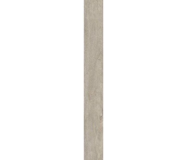 Coretec The Essentials Sparwood Oak 06 50 LVR 9606 Plank Click SPC Flooring