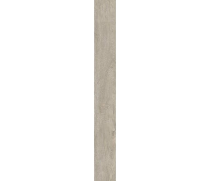 Coretec The Essentials Sparwood Oak 06 50 LVR 9606 Plank Click SPC Flooring