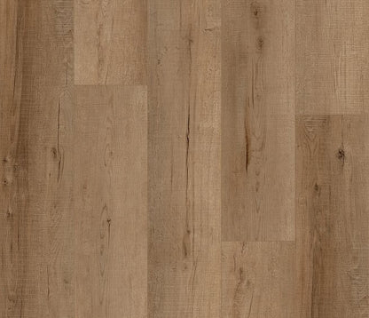 Coretec The Essentials Tasman Oak 50 50 LVPE 950 Plank Click SPC Flooring