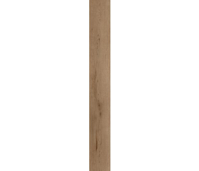 Coretec The Essentials Tasman Oak 50 50 LVPE 950 Plank Click SPC Flooring