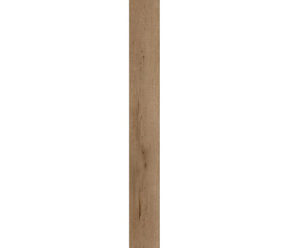 Coretec The Essentials Tasman Oak 50 50 LVPE 950 Plank Click SPC Flooring