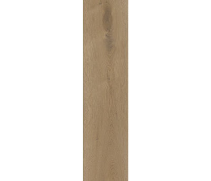 Coretec The Essentials Texas Oak H54 50 LVRH 2454 Herringbone Click SPC Flooring