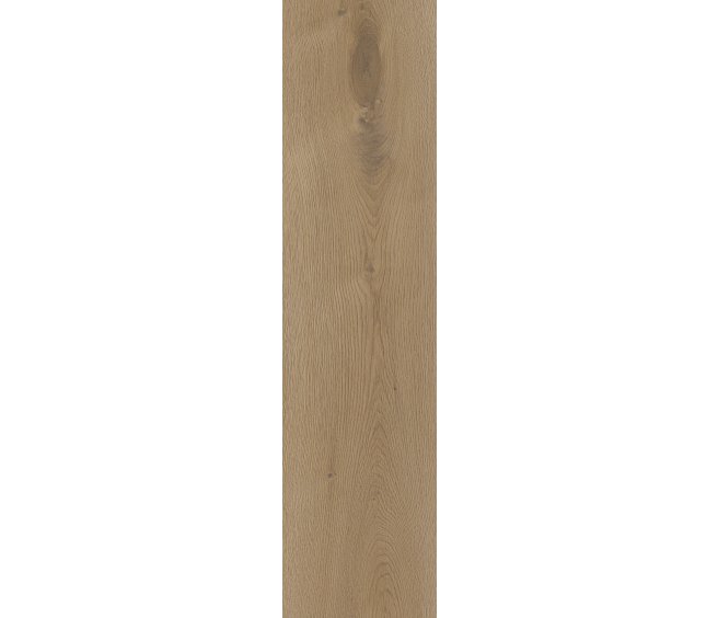 Coretec The Essentials Texas Oak H54 50 LVRH 2454 Herringbone Click SPC Flooring