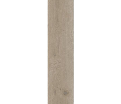 Coretec The Essentials Texas Oak H71 50 LVRH 2471 Herringbone Click SPC Flooring