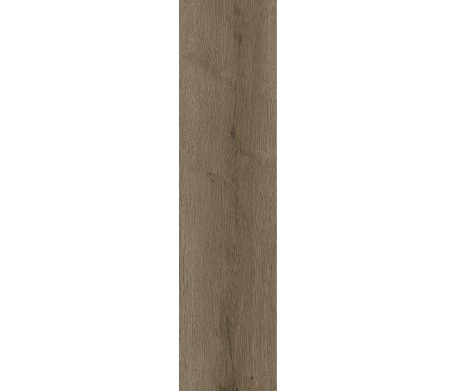 Coretec The Essentials Texas Oak H86 50 LVRH 2486 Herringbone Click SPC Flooring