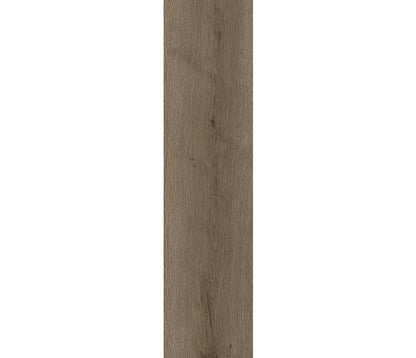 Coretec The Essentials Texas Oak H86 50 LVRH 2486 Herringbone Click SPC Flooring