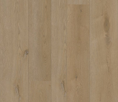 Coretec The Essentials Texas Oak M54 50 LVREM 2454 Plank Click SPC Flooring