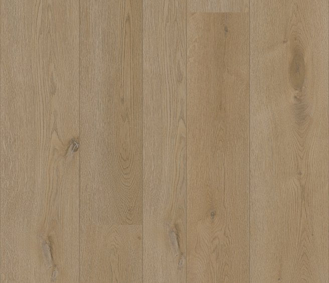 Coretec The Essentials Texas Oak M54 50 LVREM 2454 Plank Click SPC Flooring
