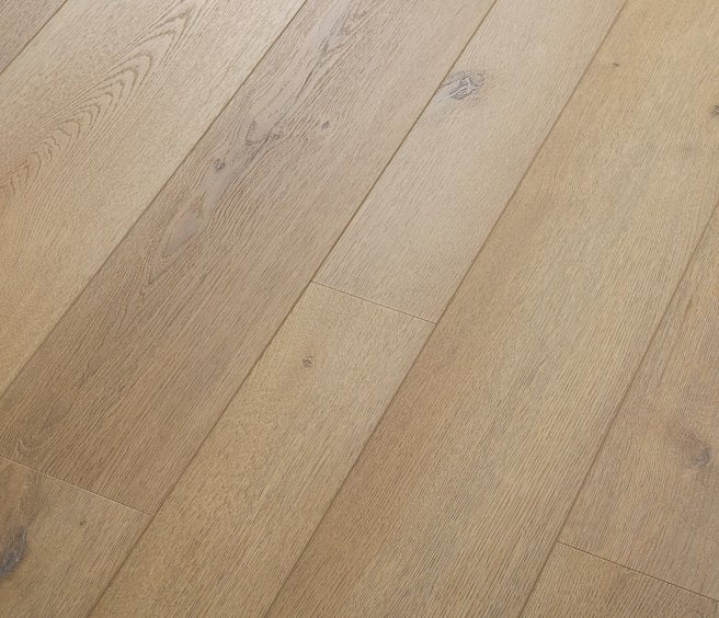 Coretec The Essentials Texas Oak M54 50 LVREM 2454 Plank Click SPC Flooring