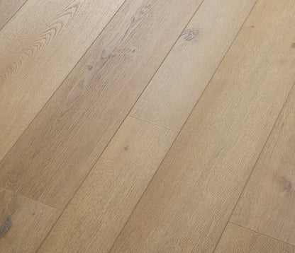 Coretec The Essentials Texas Oak M54 50 LVREM 2454 Plank Click SPC Flooring