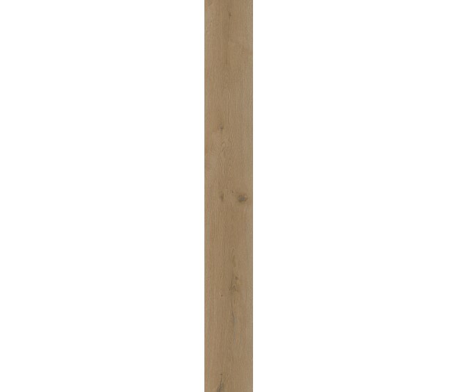 Coretec The Essentials Texas Oak M54 50 LVREM 2454 Plank Click SPC Flooring