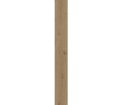 Coretec The Essentials Texas Oak M54 50 LVREM 2454 Plank Click SPC Flooring