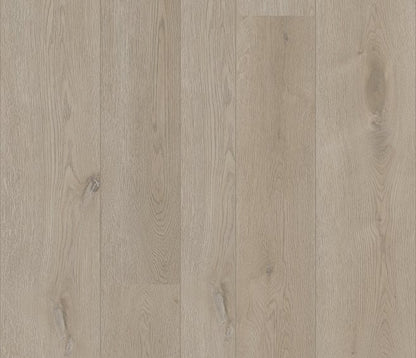 Coretec The Essentials Texas Oak M71 50 LVREM 2471 Plank Click SPC Flooring