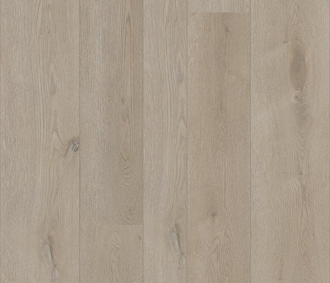 Coretec The Essentials Texas Oak M71 50 LVREM 2471 Plank Click SPC Flooring