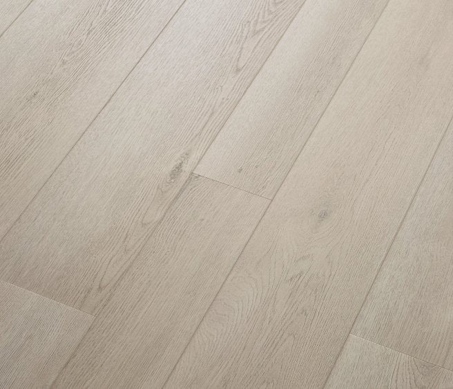 Coretec The Essentials Texas Oak M71 50 LVREM 2471 Plank Click SPC Flooring