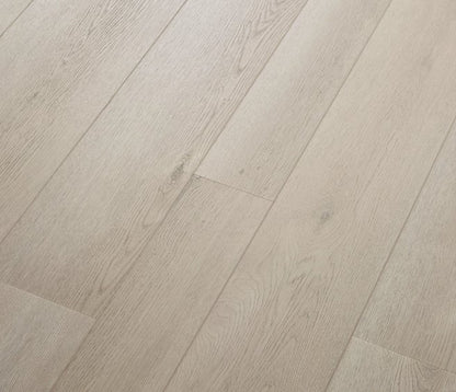 Coretec The Essentials Texas Oak M71 50 LVREM 2471 Plank Click SPC Flooring