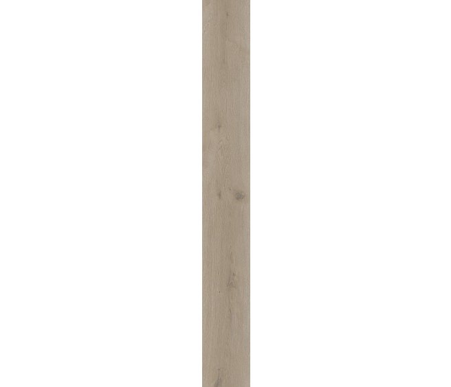 Coretec The Essentials Texas Oak M71 50 LVREM 2471 Plank Click SPC Flooring