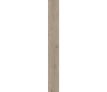 Coretec The Essentials Texas Oak M71 50 LVREM 2471 Plank Click SPC Flooring