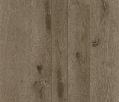 Coretec The Essentials Texas Oak M86 50 LVREM 2486 Plank Click SPC Flooring