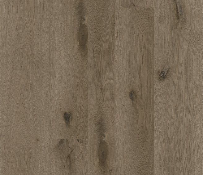 Coretec The Essentials Texas Oak M86 50 LVREM 2486 Plank Click SPC Flooring