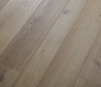 Coretec The Essentials Texas Oak M86 50 LVREM 2486 Plank Click SPC Flooring