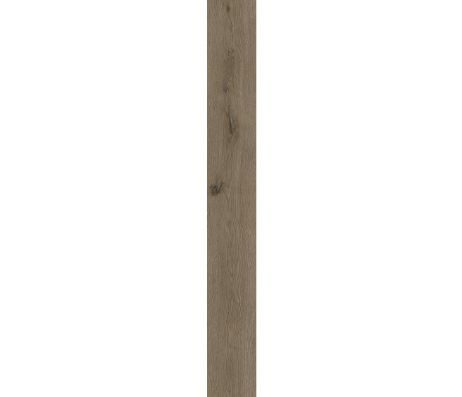 Coretec The Essentials Texas Oak M86 50 LVREM 2486 Plank Click SPC Flooring