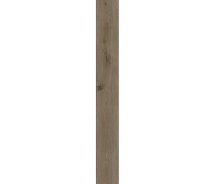 Coretec The Essentials Texas Oak M86 50 LVREM 2486 Plank Click SPC Flooring