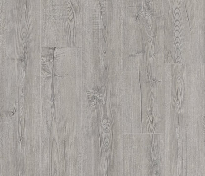 Coretec The Essentials Timberland Rustic Pine 41 50 LVRE 641 Plank Click SPC Flooring