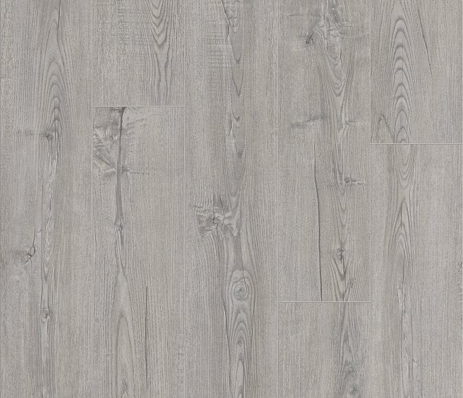 Coretec The Essentials Timberland Rustic Pine 41 50 LVRE 641 Plank Click SPC Flooring