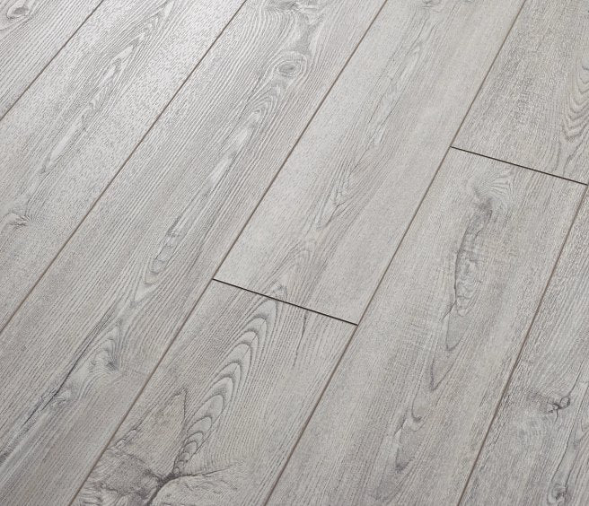 Coretec The Essentials Timberland Rustic Pine 41 50 LVRE 641 Plank Click SPC Flooring