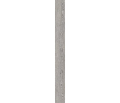 Coretec The Essentials Timberland Rustic Pine 41 50 LVRE 641 Plank Click SPC Flooring
