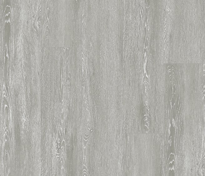 Coretec The Essentials Unity Oak 57 50 LVPE 957 Plank Click SPC Flooring