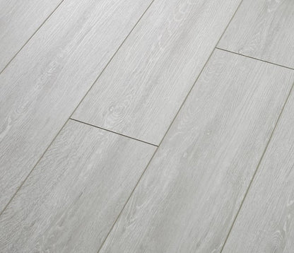 Coretec The Essentials Unity Oak 57 50 LVPE 957 Plank Click SPC Flooring