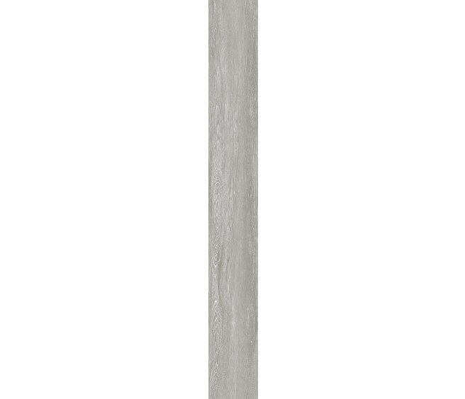 Coretec The Essentials Unity Oak 57 50 LVPE 957 Plank Click SPC Flooring