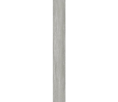Coretec The Essentials Unity Oak 57 50 LVPE 957 Plank Click SPC Flooring