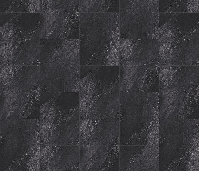 Coretec The Essentials Vela 54 50 LVTE 1854 Tile Click SPC Flooring