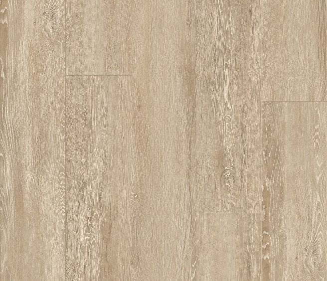 Coretec The Essentials Warwick Oak 53 50 LVPE 953 Plank Click SPC Flooring