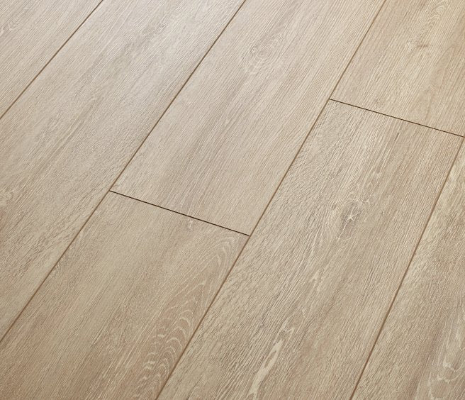 Coretec The Essentials Warwick Oak 53 50 LVPE 953 Plank Click SPC Flooring